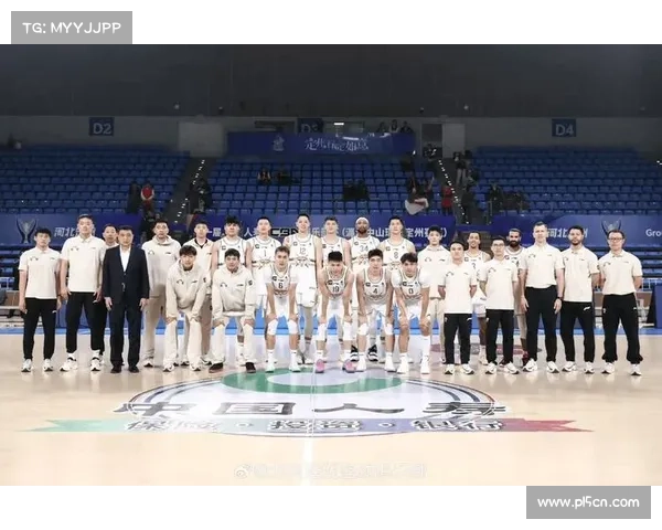 北控暂停陈国豪交易 张庆鹏主导锋线阵容重组计划 北控暂停陈国豪交易 张庆鹏主导锋线阵容重组计划