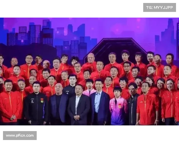 国际乒联世界排名积分改制引发争议 双打选手单打权益亟待调整 国际乒联世界排名积分改制引发争议 双打选手单打权益亟待调整