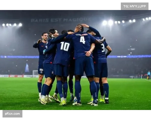 布雷斯特力克圣埃蒂安 上演激烈布列塔尼德比精彩对决