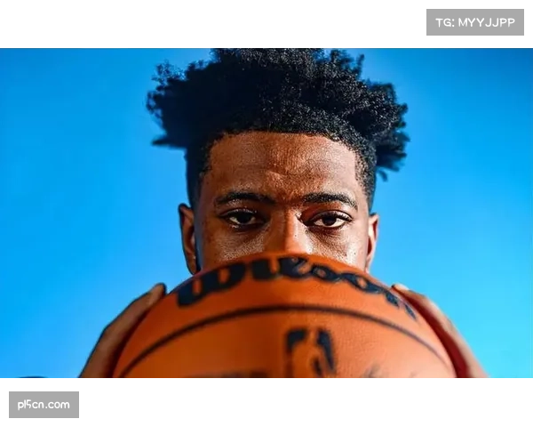 太阳队决定以标准合同签约后卫乔丹·古德温续约留队