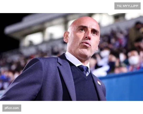 穆斯卡特再创佳绩后将离开 乔老板镇场助力 张弛承诺担责任