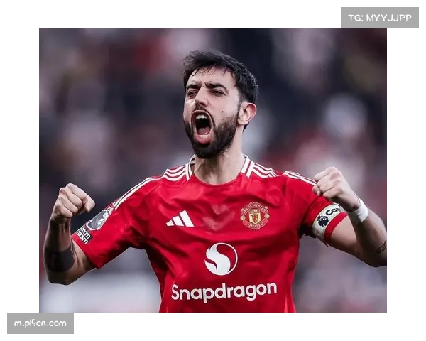 曼联转会风暴来袭，费尔南德斯时代或因新目标面临终结