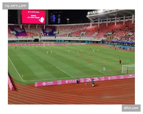 全运会开幕式后赛事全面展开 金牌分布呈多元化趋势