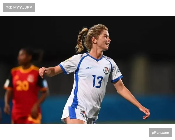 利物浦女足英女杯两战积六分 小组头名出线在望