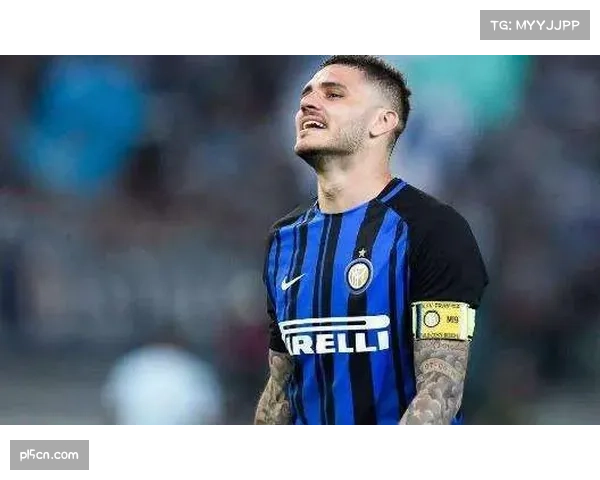 印度主帅赛后辞职因净胜球劣势无缘晋级