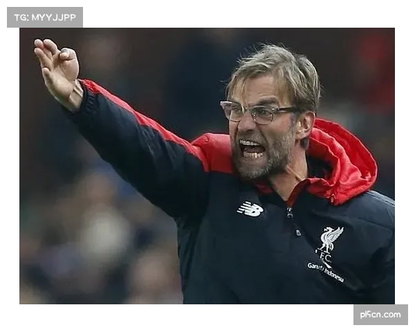 曼城每回合传球数降至3.97次 工业化打法取代传统传控体系