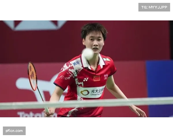 墨菲决胜局79-48逆转刘宏宇 展现老将大赛经验