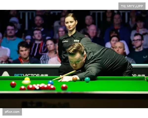 凯伦威尔逊苏格兰公开赛出局 世界第二状态亟待调整