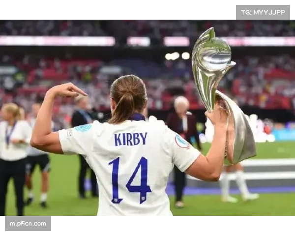 英超薪资与成绩关联性分析 利物浦少花钱多办事模式受赞誉