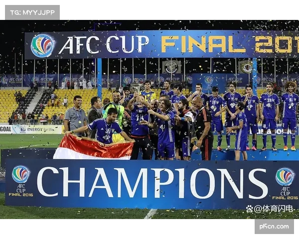 西甲欧战名额争夺进入白热化 中游球队需把握关键六分战