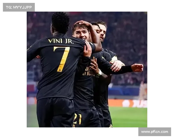 拜仁需直面皇马曼城胜者 四分之一决赛将遇强敌