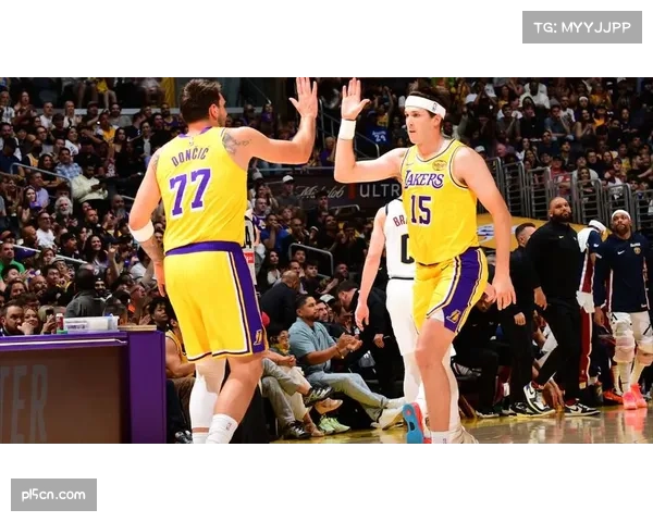 湖人掘金加时绝杀 东契奇压哨后仰跳投诠释巨星关键球能力